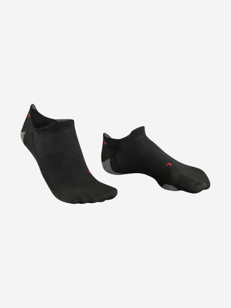 Женские спортивные носки FALKE