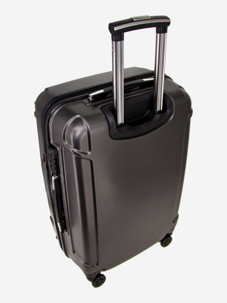 Чемодан RION+ L