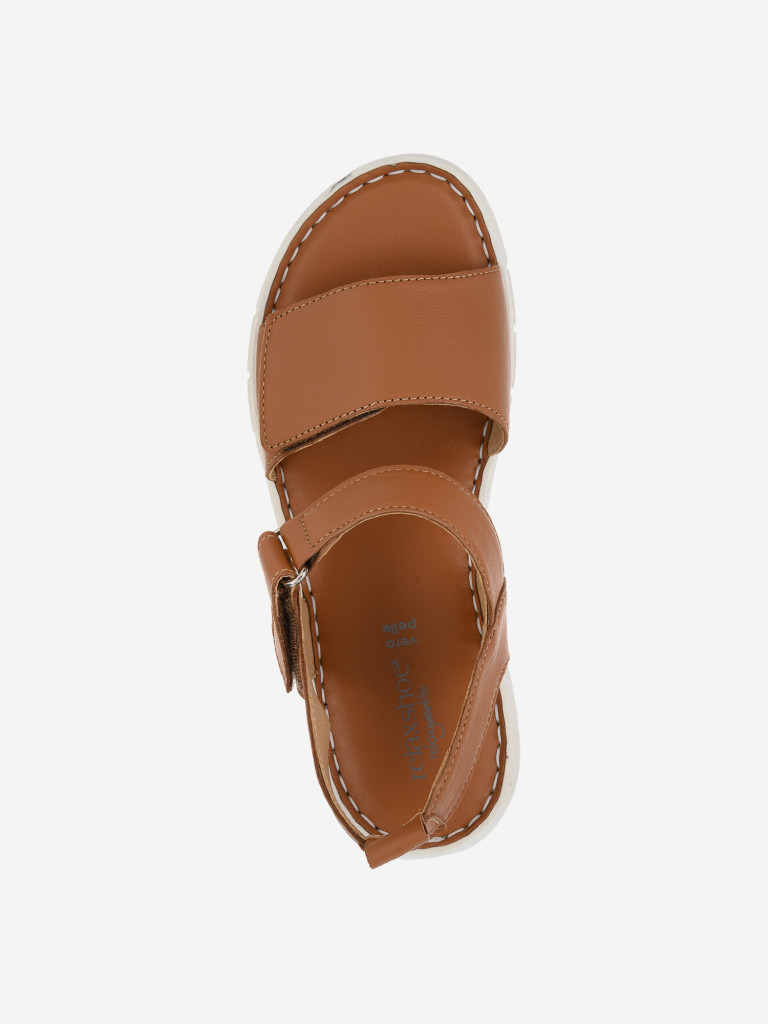 Сандалии женские RELAXSHOE