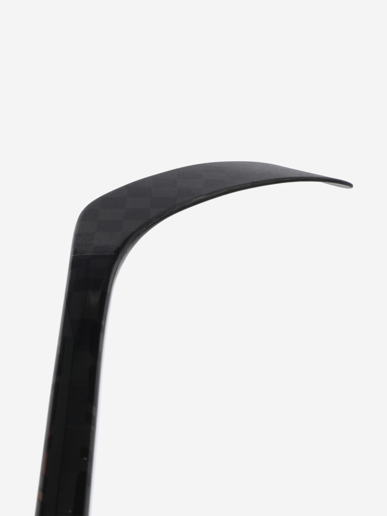 Клюшка хоккейная детская Bauer Nexus Sync JR