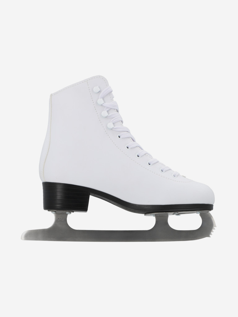 Коньки фигурные женские Nordway Sofia