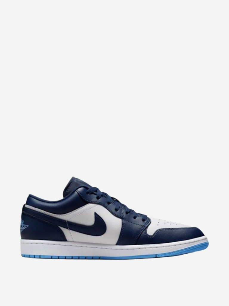 Кроссовки Jordan Air Jordan 1 Low