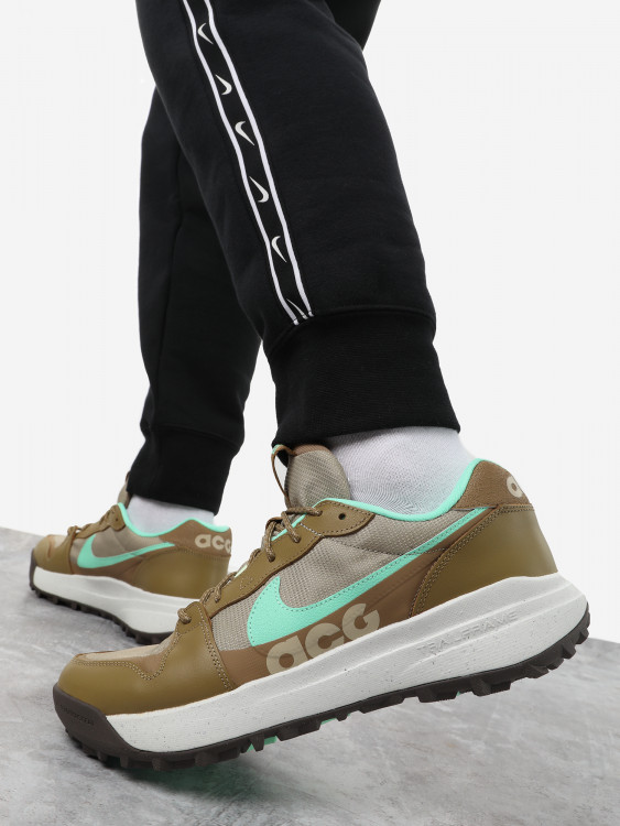 Кроссовки мужские Nike Acg Lowcate