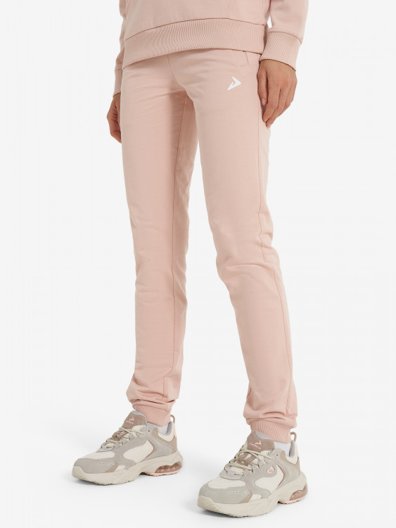 Брюки женские Demix