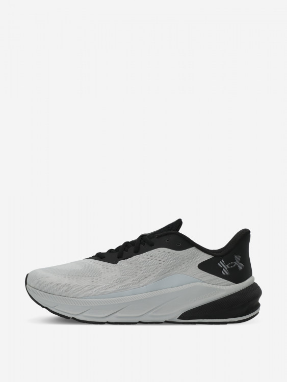 Кроссовки мужские Under Armour Turbulence 3