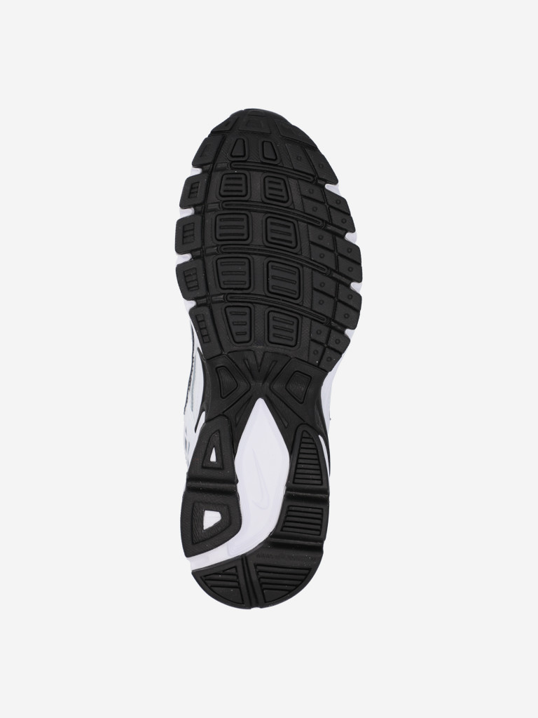 Кроссовки женские Nike Initiator