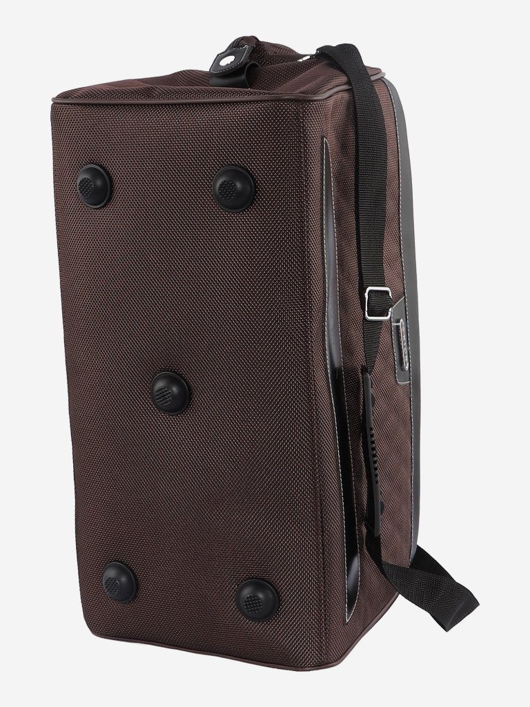 Дорожная сумка RION+