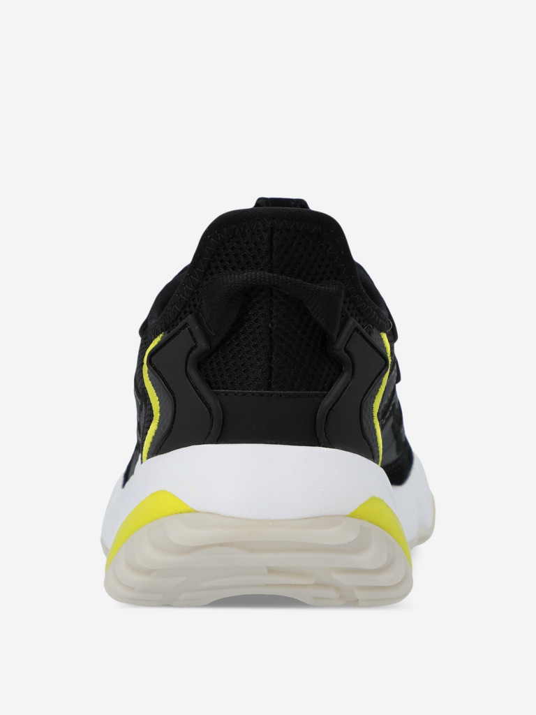 Кроссовки мужские adidas Nitrocharge