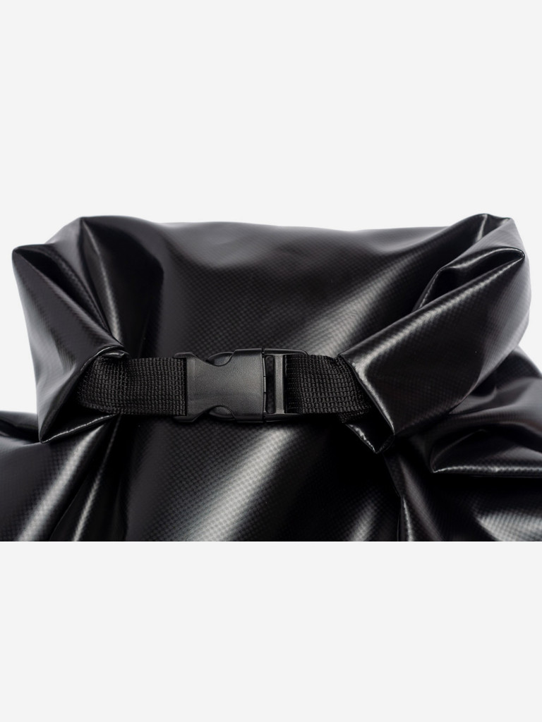 Рюкзак-гермомешок для снаряжения DRYBACKPACK 60/80 л.
