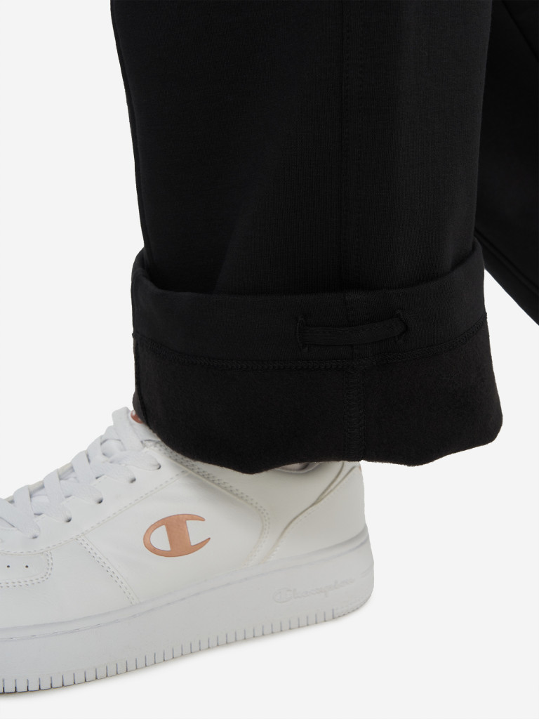 Брюки женские Champion