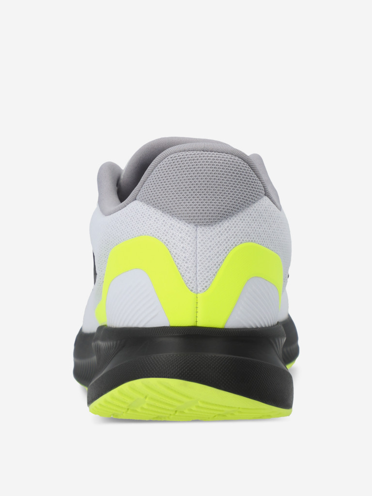 Кроссовки детские adidas Runfalcon 5 J