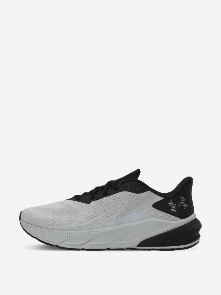 Кроссовки мужские Under Armour Turbulence 3