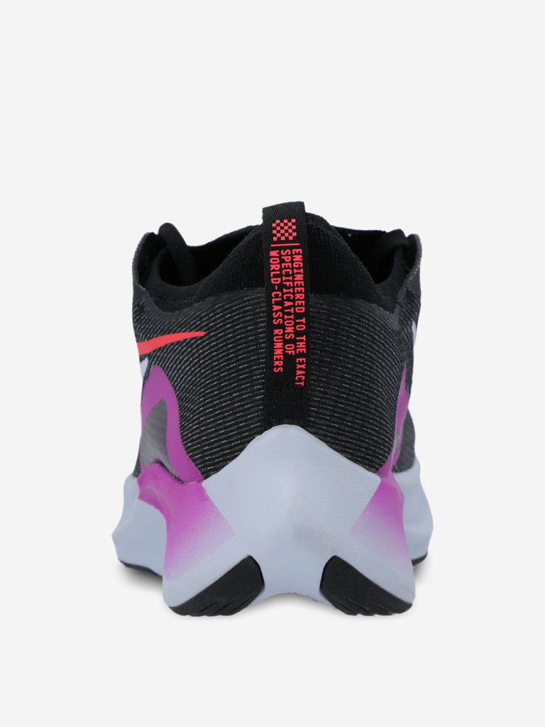 Кроссовки мужские Nike Zoom Fly 4
