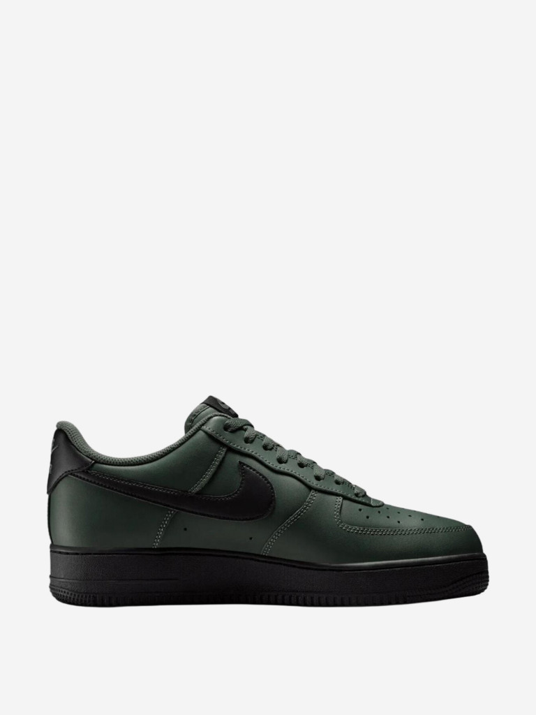 Кеды мужские Nike Air Force 1 '07