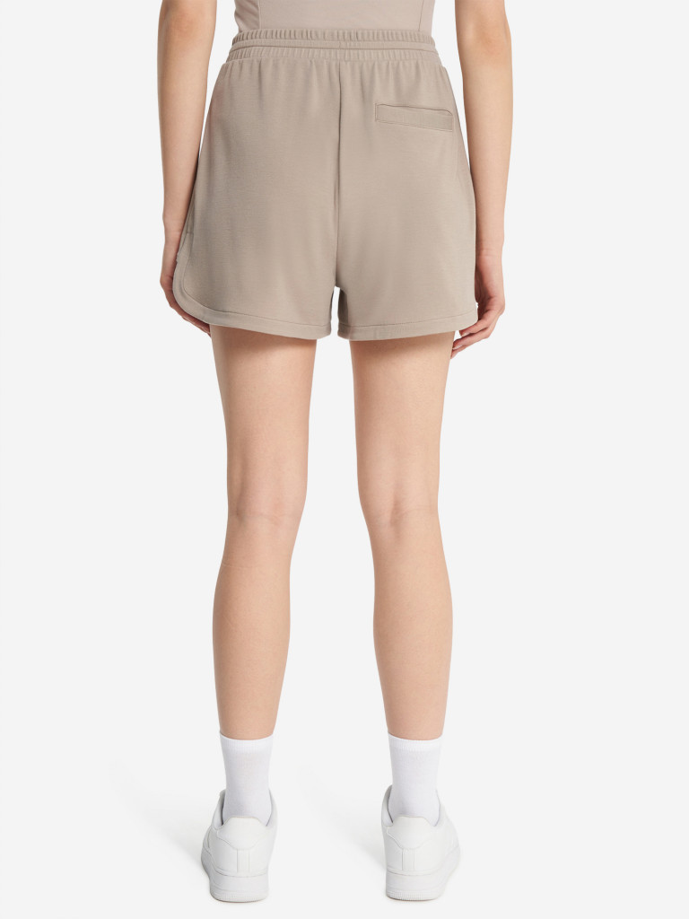 Шорты женские Sensana