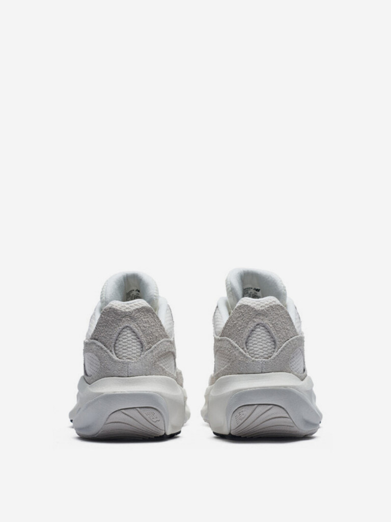 Кроссовки New Balance Wrpd Runner