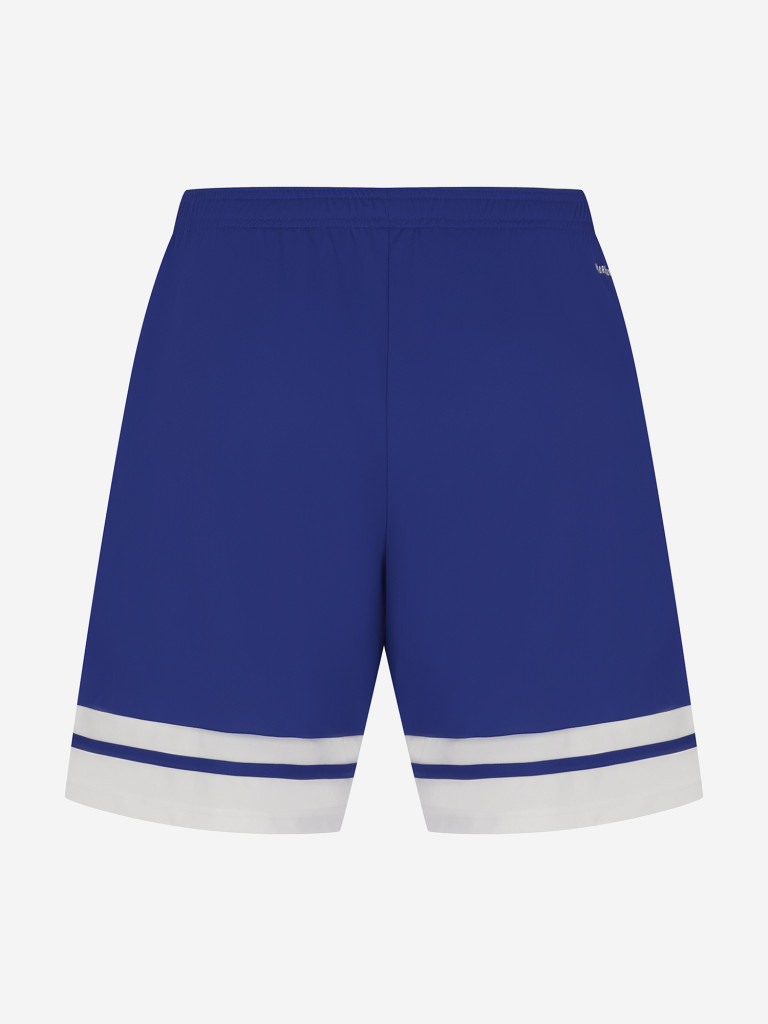 Шорты мужские adidas Squa25