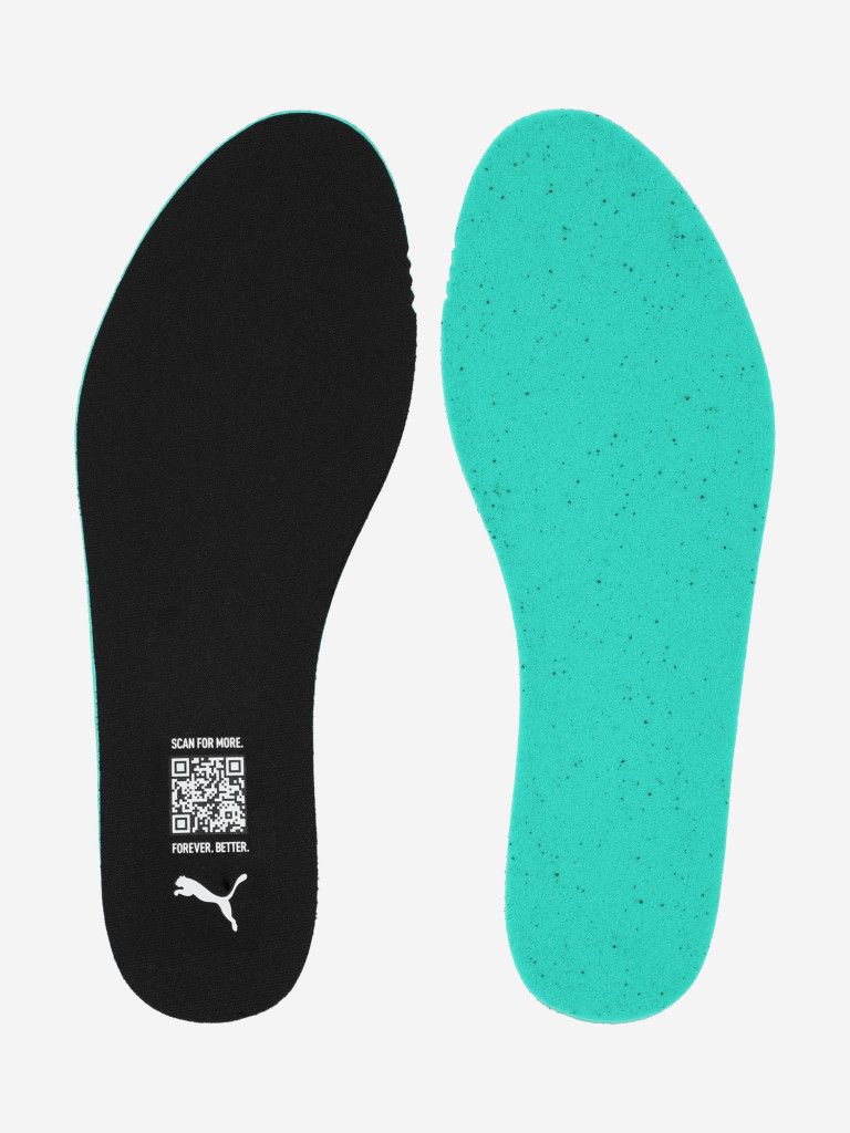 Кроссовки женские PUMA R78 Disrupt