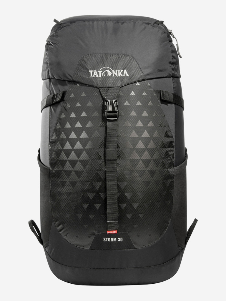 Рюкзак Tatonka STORM 30 RECCO