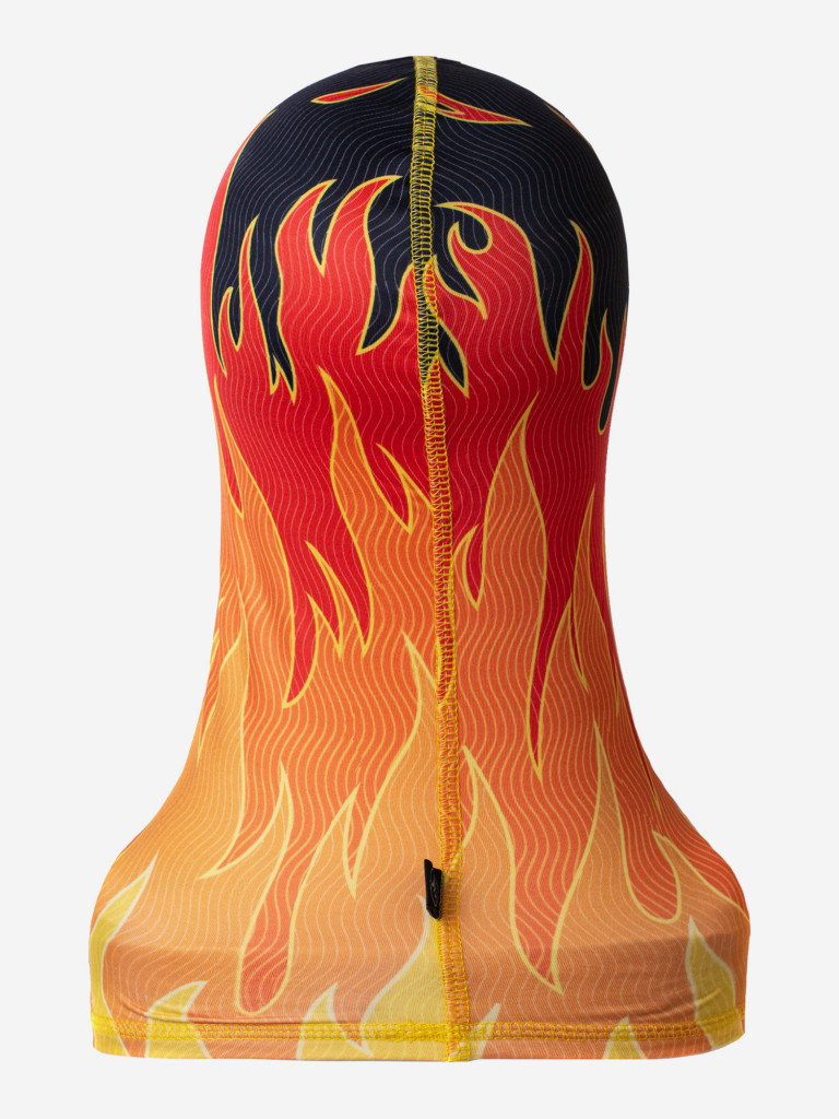 Балаклава Aucrux Wind PRO