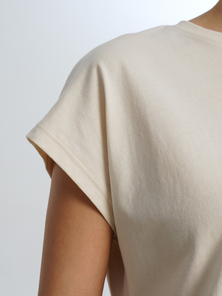 Майка женская Ellesse