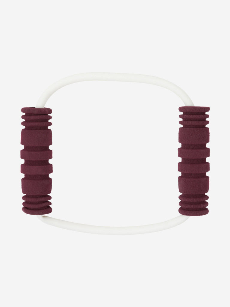 Набор эспандеров KETTLER