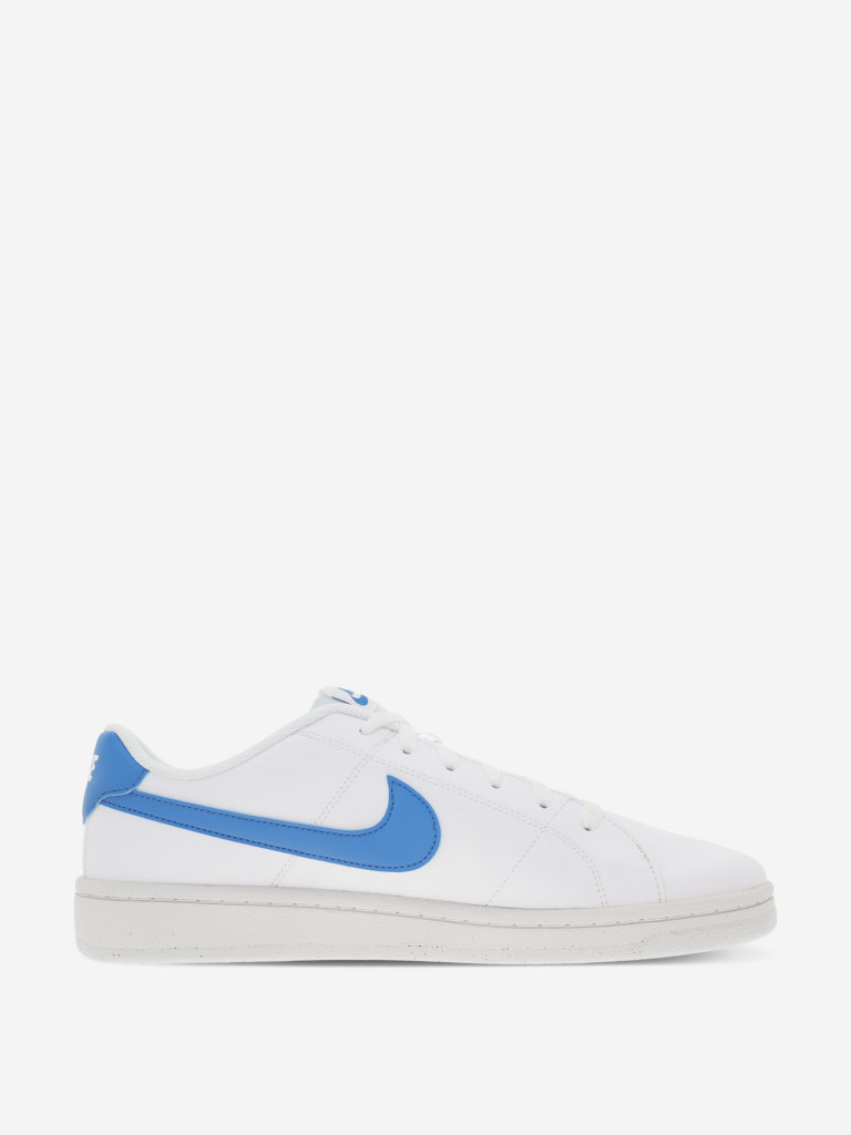 Кеды мужские Nike Court Royale 2 Next Nature