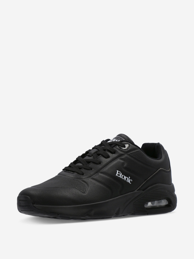 Кроссовки мужские Etonic Wind