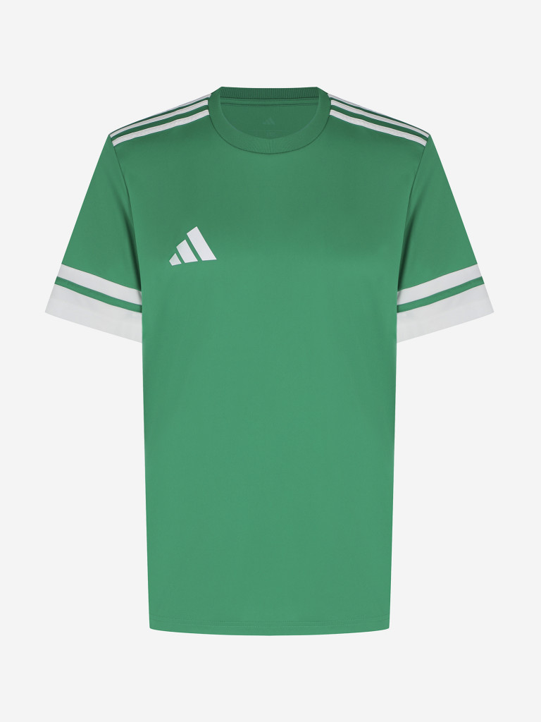 Футболка мужская adidas Squa25