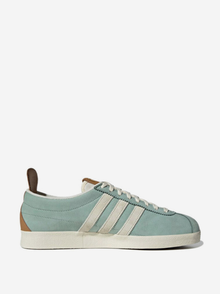 Кроссовки Adidas Gazelle Vintage