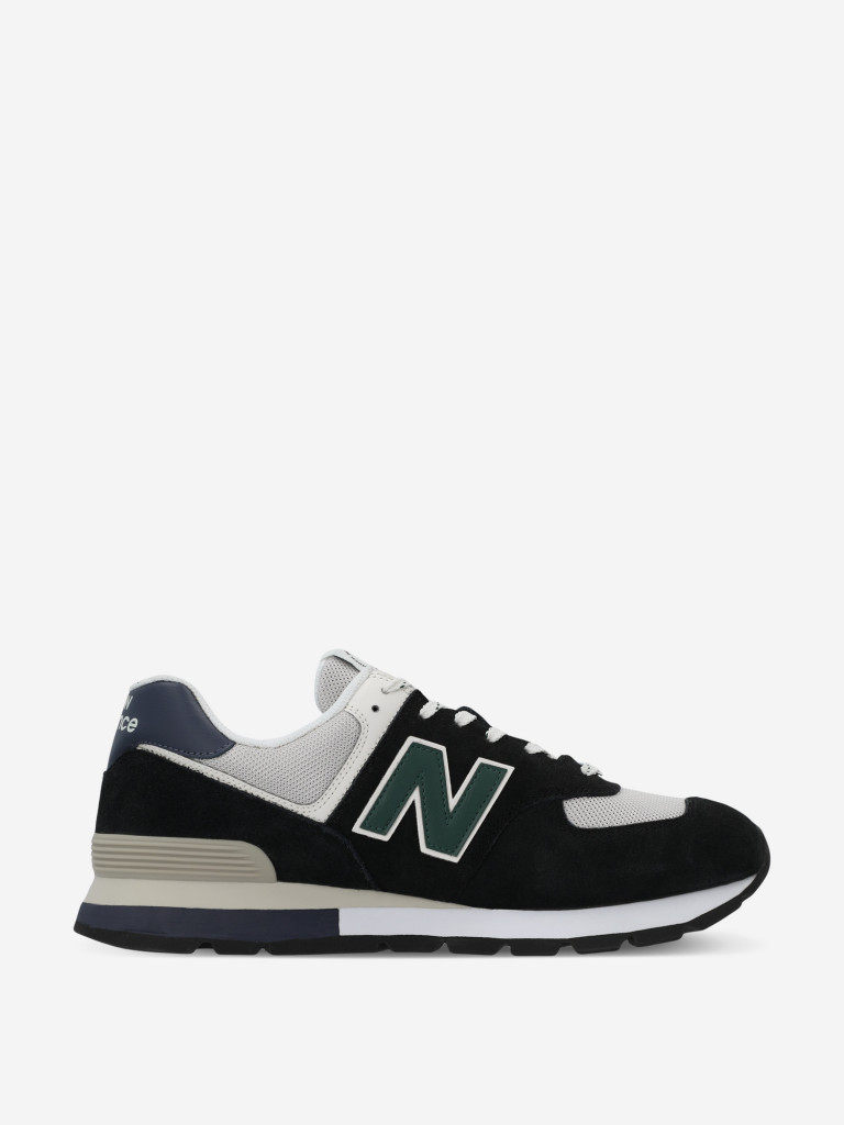 Кроссовки мужские New Balance 574