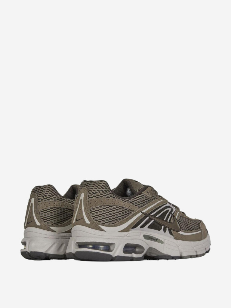 Кроссовки мужские Nike Air Max Moto 2k