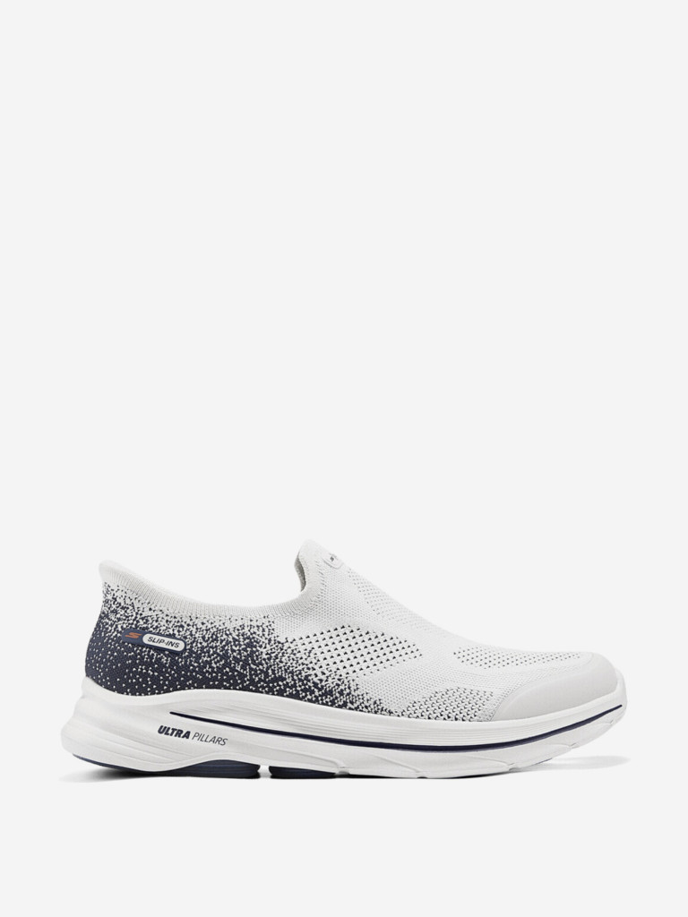 Кроссовки Skechers Go Walk 8