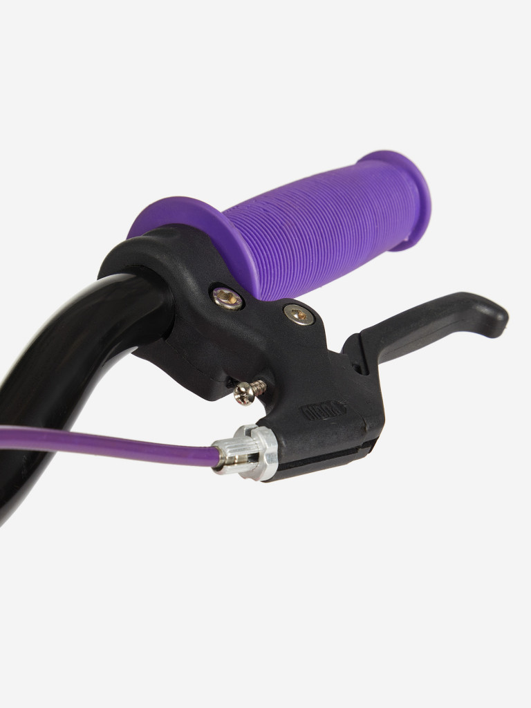 Велосипед для девочек Stern Airy Girl 16"