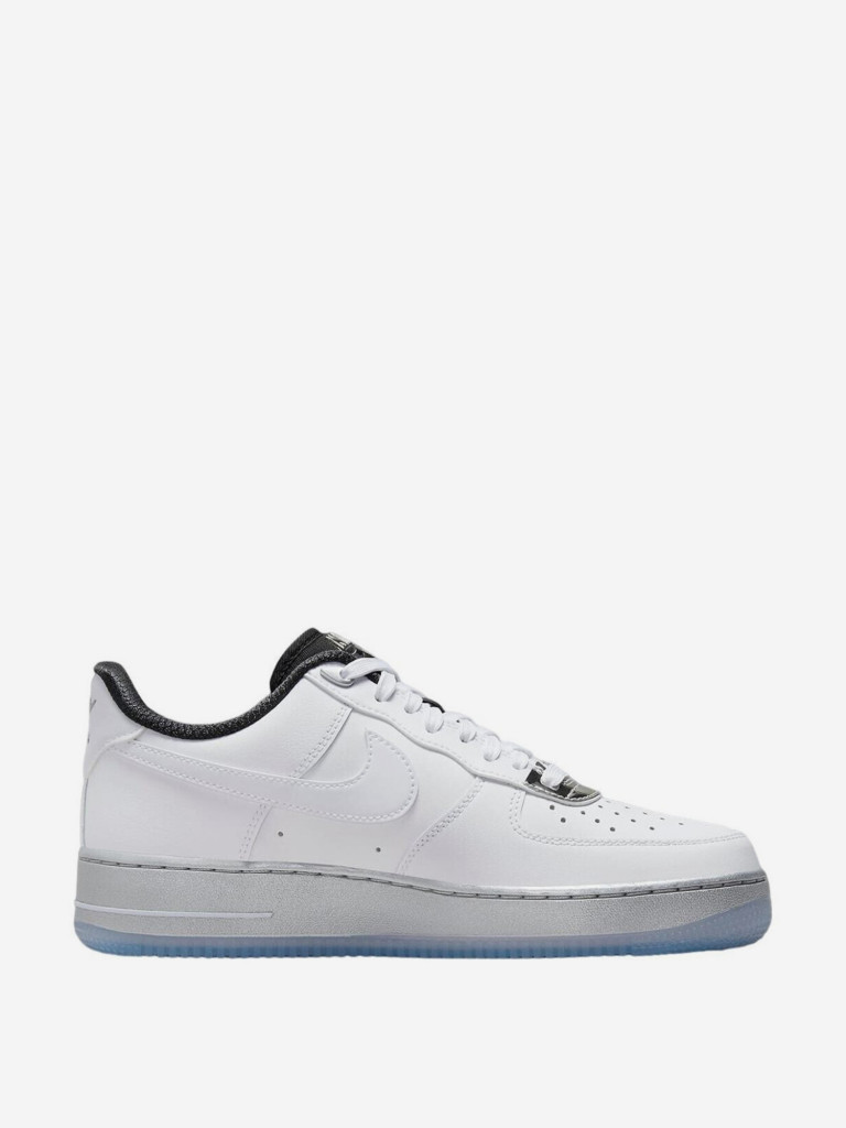 Кроссовки женские повседневные Nike Air Force 1 SE