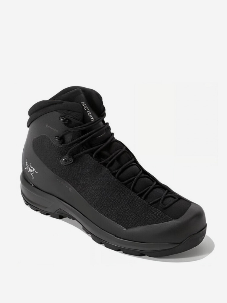 Ботинки мужские Arc'teryx Acrux TR GTX