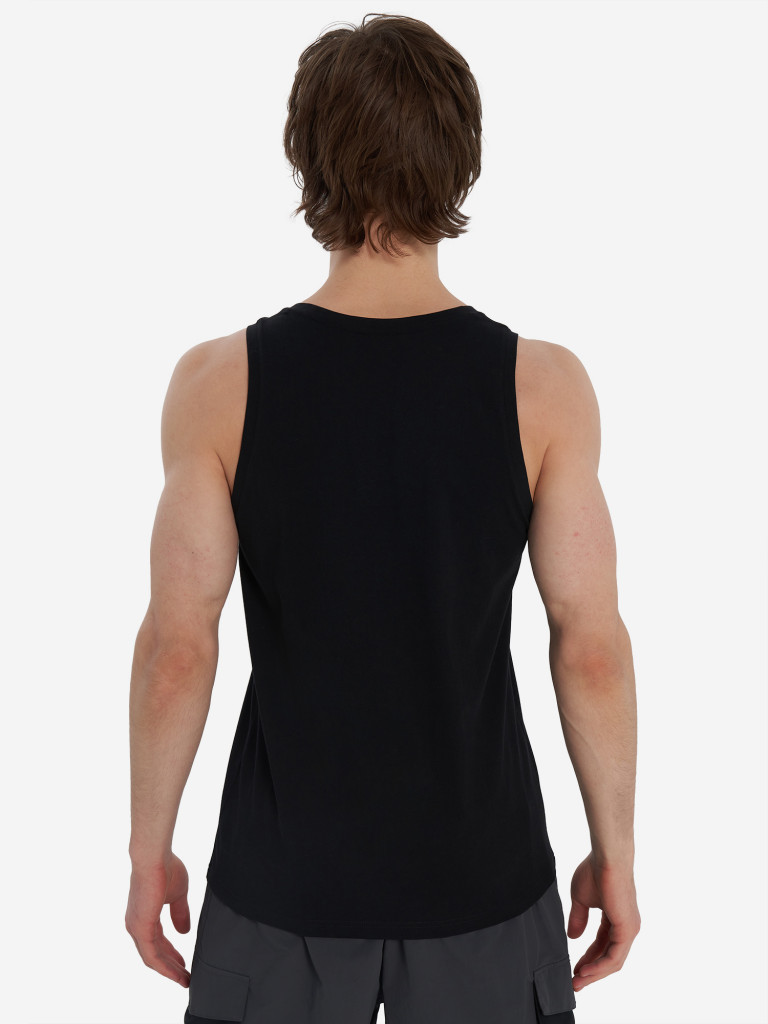 Майка мужская Termit