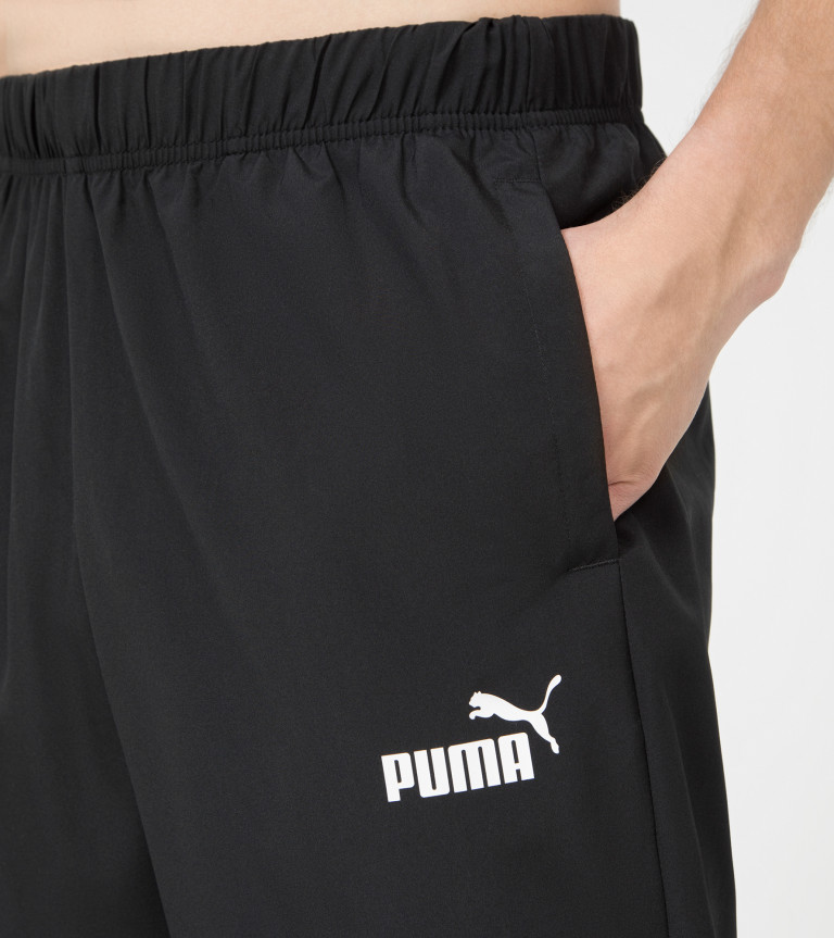 Спортивный костюм мужской PUMA CB Retro