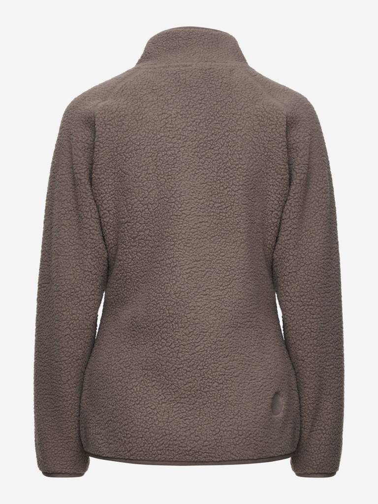 Кофта женская GRI, Полар