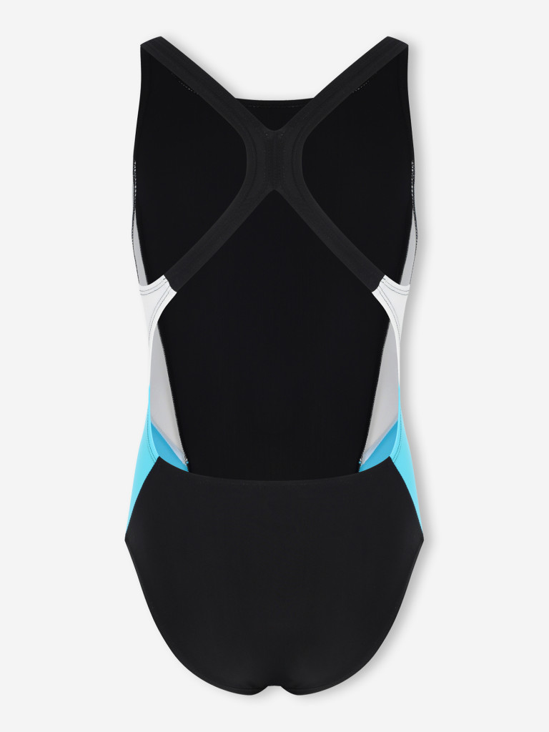 Купальник слитный для девочек Joss