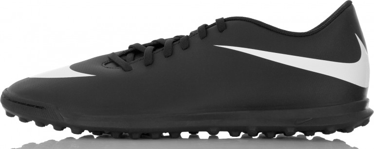 Бутсы мужские Nike Bravatax Ii Tf