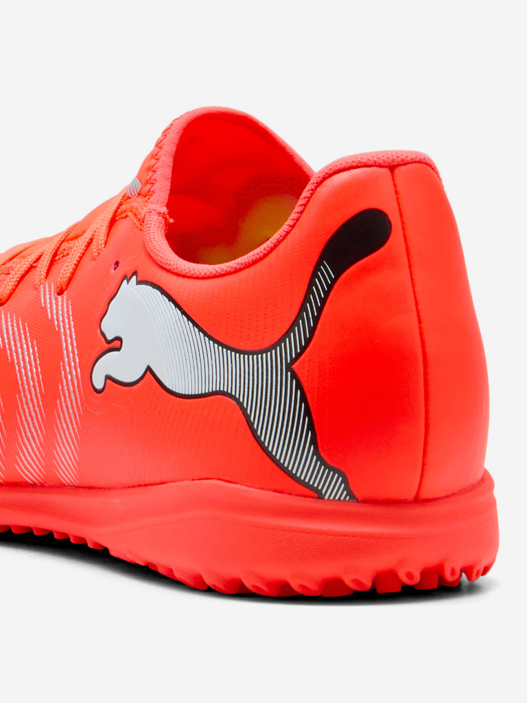 Бутсы мужские PUMA Future 9 Play Tt
