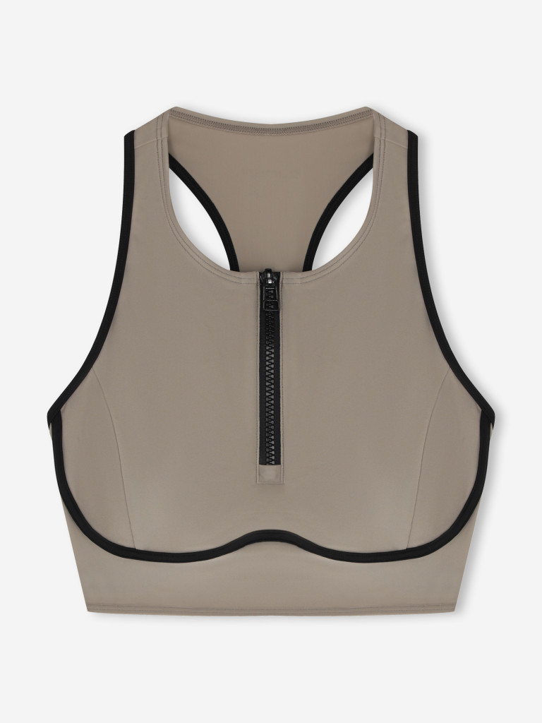 Лиф женский Joss