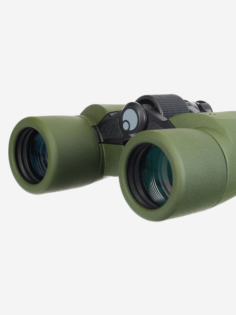 Бинокль Levenhuk Army 10x40 с сеткой