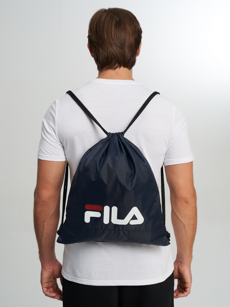 Мешок для обуви FILA