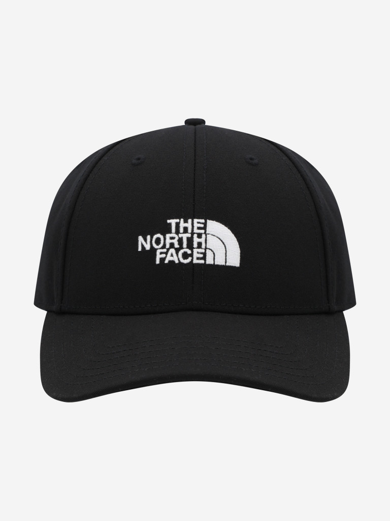 Бейсболка The North Face