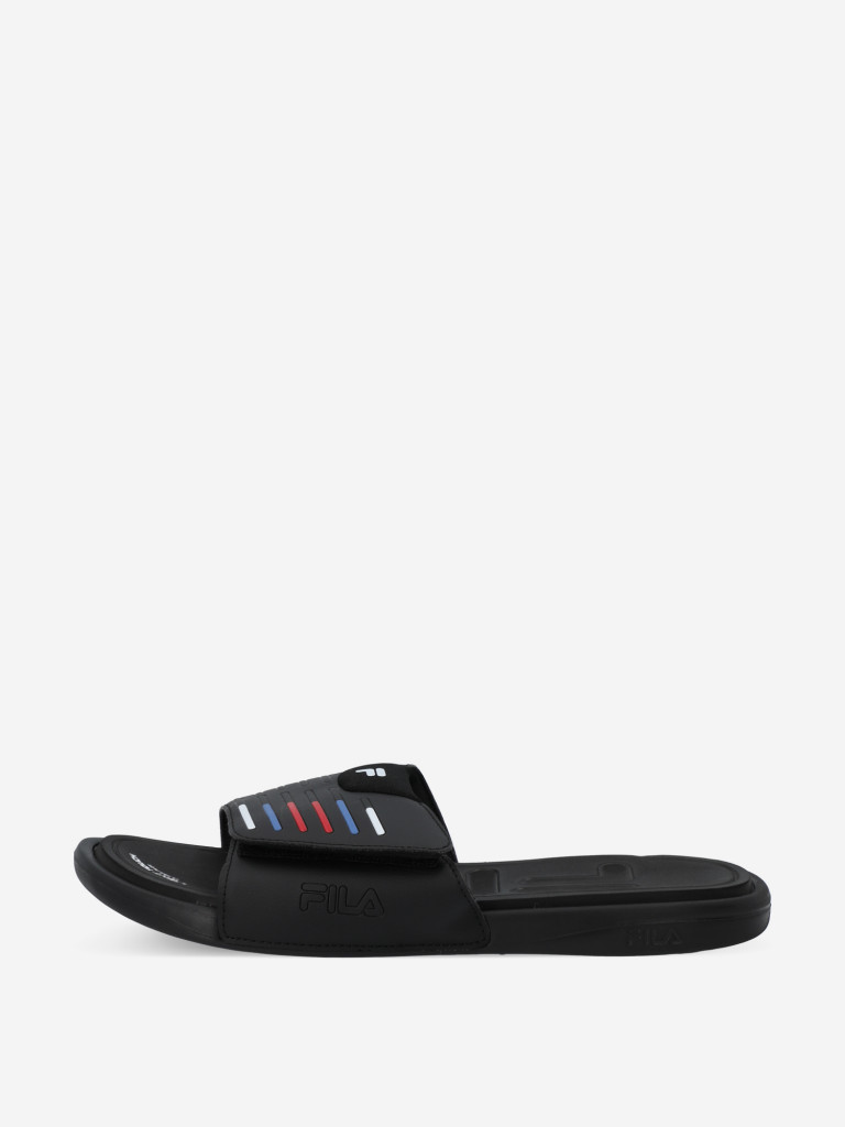 Шлепанцы мужские FILA Ultratouch Slide 2.0