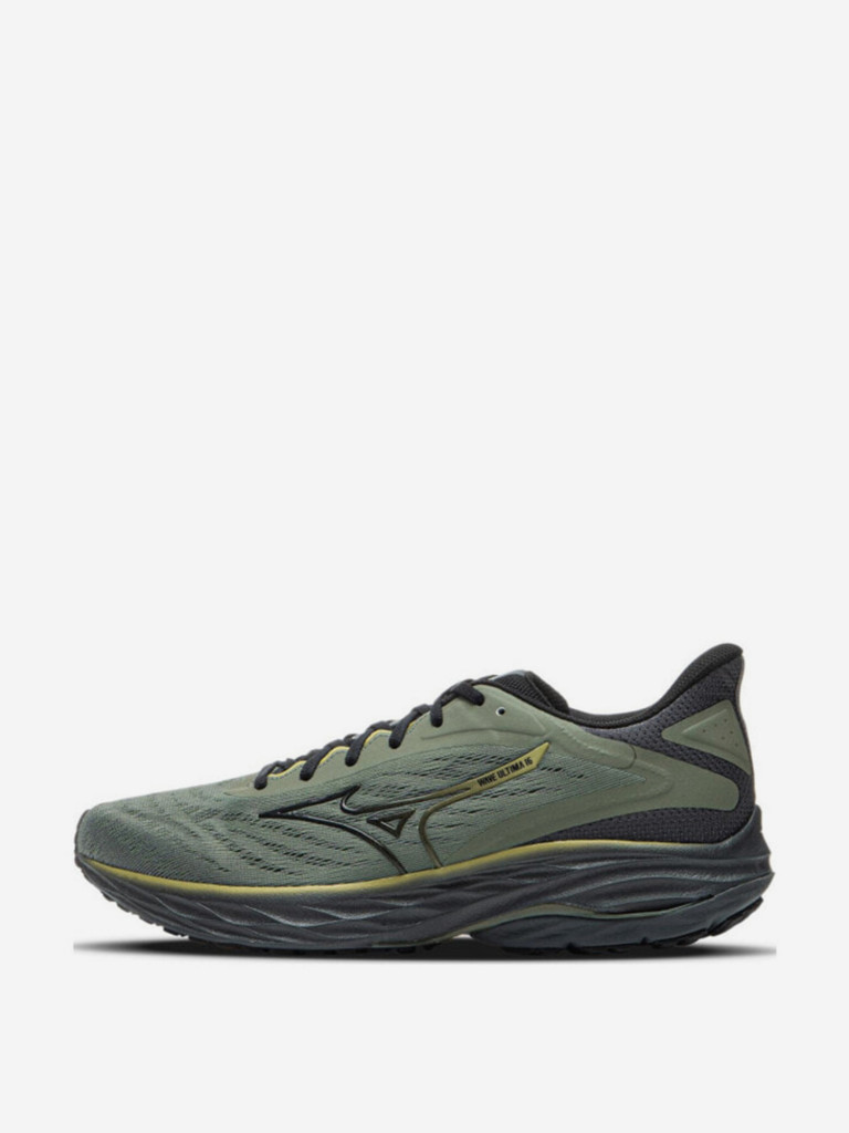 Кроссовки Mizuno Anti-Slip