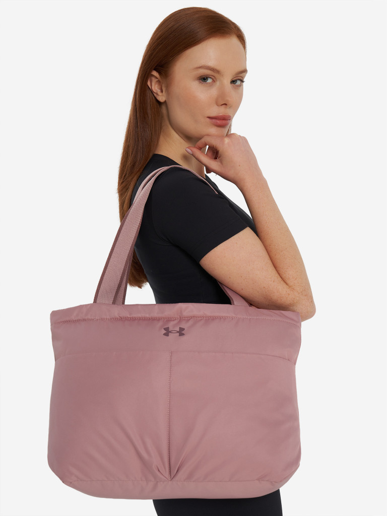 Сумка женская Under Armour Studio Lite