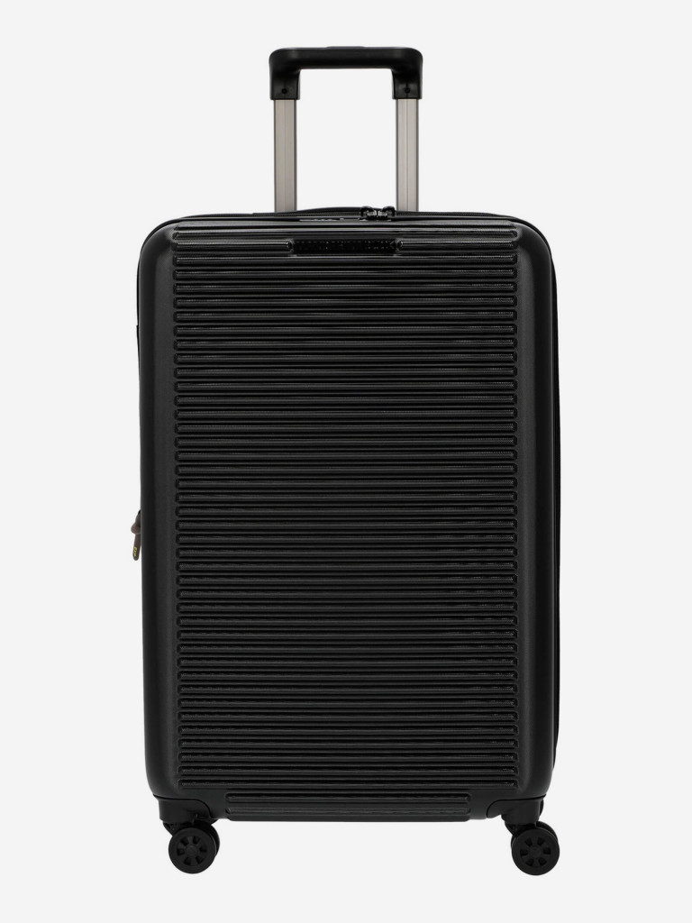 Чемодан Mandarina Duck TANK CASE M